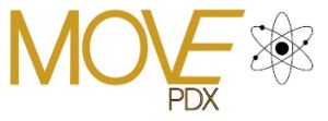 Move PDX